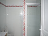 Ma-Cabane - Location Appartement MARGUERITTES, 55 m²