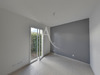 Ma-Cabane - Location Appartement MARGUERITTES, 63 m²