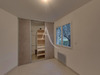 Ma-Cabane - Location Appartement MARGUERITTES, 63 m²