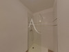 Ma-Cabane - Location Appartement MARGUERITTES, 63 m²