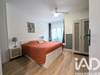 Ma-Cabane - Location Appartement Marieulles, 13 m²