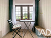Ma-Cabane - Location Appartement Marieulles, 13 m²