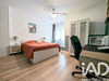 Ma-Cabane - Location Appartement Marieulles, 13 m²