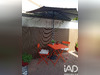 Ma-Cabane - Location Appartement Marieulles, 13 m²