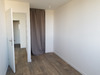 Ma-Cabane - Location Appartement Marignane, 31 m²