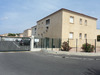 Ma-Cabane - Location Appartement MARIGNANE, 33 m²