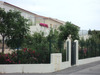 Ma-Cabane - Location Appartement MARIGNANE, 33 m²