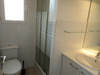 Ma-Cabane - Location Appartement MARIGNANE, 33 m²