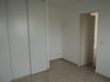 Ma-Cabane - Location Appartement MARIGNANE, 33 m²