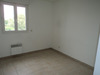 Ma-Cabane - Location Appartement MARIGNANE, 33 m²