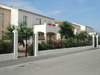 Ma-Cabane - Location Appartement MARIGNANE, 33 m²