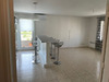 Ma-Cabane - Location Appartement Marignane, 57 m²