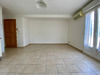 Ma-Cabane - Location Appartement MARIGNANE, 37 m²