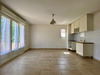 Ma-Cabane - Location Appartement MARIGNANE, 37 m²