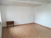 Ma-Cabane - Location Appartement MARINGES, 75 m²