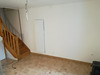 Ma-Cabane - Location Appartement MARINGES, 75 m²