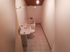 Ma-Cabane - Location Appartement MARINGES, 75 m²