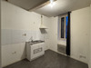 Ma-Cabane - Location Appartement MARINGUES, 38 m²