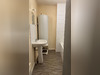 Ma-Cabane - Location Appartement MARINGUES, 38 m²