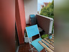 Ma-Cabane - Location Appartement Marlenheim, 71 m²