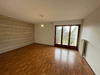 Ma-Cabane - Location Appartement Marlenheim, 71 m²