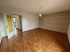 Ma-Cabane - Location Appartement Marlenheim, 71 m²