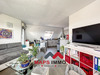 Ma-Cabane - Location Appartement Marlenheim, 57 m²