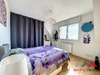 Ma-Cabane - Location Appartement Marlenheim, 57 m²