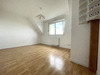 Ma-Cabane - Location Appartement Marlenheim, 57 m²