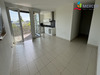 Ma-Cabane - Location Appartement Marlenheim, 74 m²