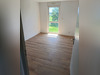 Ma-Cabane - Location Appartement Marlhes, 103 m²