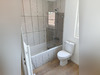 Ma-Cabane - Location Appartement Marlhes, 103 m²