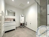Ma-Cabane - Location Appartement MARLIEUX, 65 m²