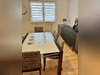 Ma-Cabane - Location Appartement Marly, 91 m²