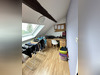 Ma-Cabane - Location Appartement Marly, 91 m²