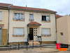 Ma-Cabane - Location Appartement Marly, 95 m²