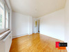 Ma-Cabane - Location Appartement Marly, 95 m²