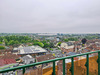 Ma-Cabane - Location Appartement Marly, 71 m²