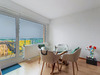 Ma-Cabane - Location Appartement Marly, 71 m²