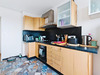 Ma-Cabane - Location Appartement Marly, 71 m²