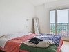 Ma-Cabane - Location Appartement Marly, 71 m²
