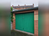 Ma-Cabane - Location Appartement Marly, 71 m²