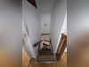 Ma-Cabane - Location Appartement Marly-le-Roi, 52 m²