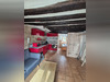 Ma-Cabane - Location Appartement MARLY-LE-ROI, 23 m²