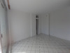 Ma-Cabane - Location Appartement MARLY-LE-ROI, 52 m²