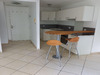 Ma-Cabane - Location Appartement MARLY-LE-ROI, 31 m²