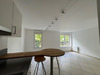 Ma-Cabane - Location Appartement MARLY-LE-ROI, 31 m²