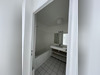 Ma-Cabane - Location Appartement MARLY-LE-ROI, 31 m²