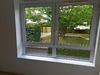 Ma-Cabane - Location Appartement MARLY-LE-ROI, 31 m²