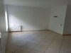 Ma-Cabane - Location Appartement MARLY-LE-ROI, 31 m²